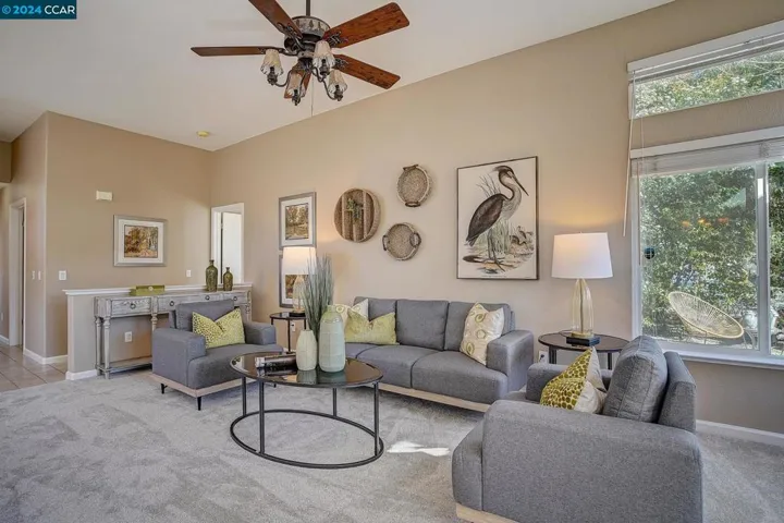 1690 Roxbury Way, Brentwood, California 94513