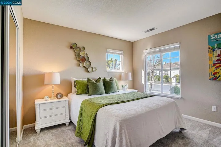 1690 Roxbury Way, Brentwood, California 94513