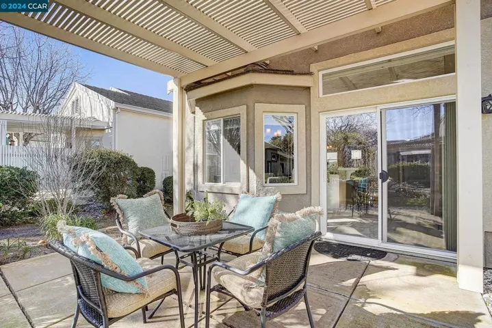 1690 Roxbury Way, Brentwood, California 94513
