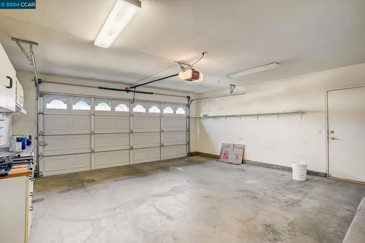 1690 Roxbury Way, Brentwood, California 94513