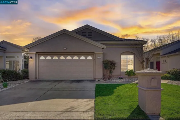 OPEN SUNDAY 1-4 PM