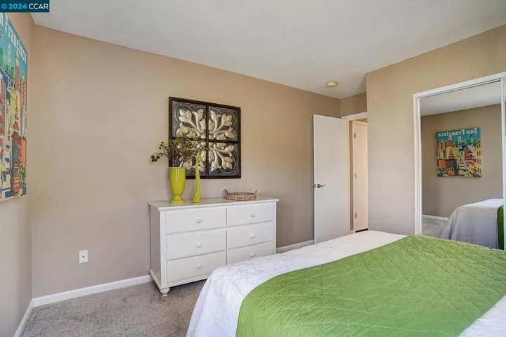 1690 Roxbury Way, Brentwood, California 94513