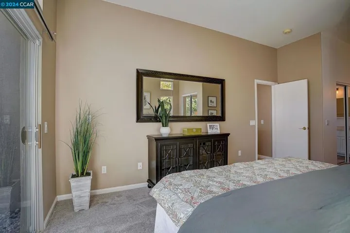 1690 Roxbury Way, Brentwood, California 94513