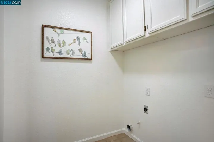 1690 Roxbury Way, Brentwood, California 94513