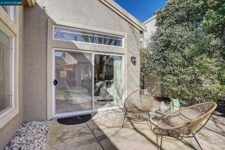 1690 Roxbury Way, Brentwood, California 94513