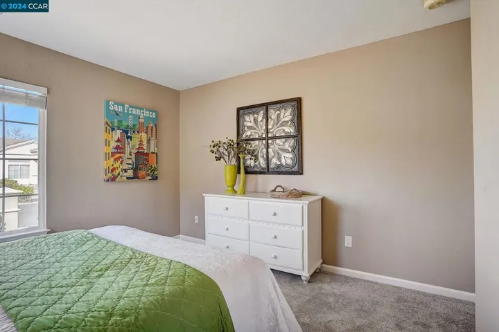 1690 Roxbury Way, Brentwood, California 94513