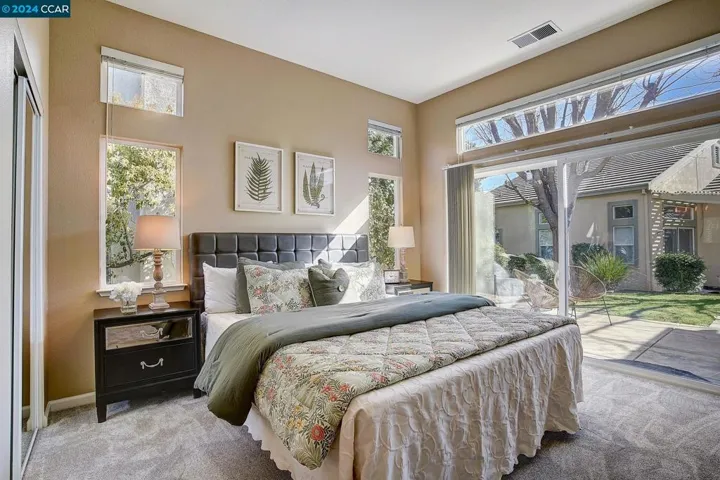 1690 Roxbury Way, Brentwood, California 94513