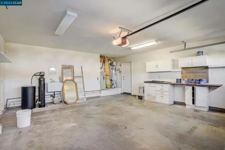 1690 Roxbury Way, Brentwood, California 94513