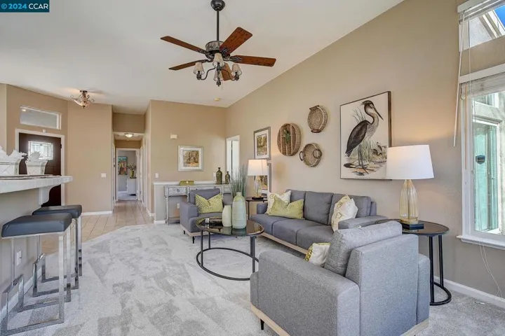 1690 Roxbury Way, Brentwood, California 94513