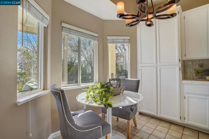 1690 Roxbury Way, Brentwood, California 94513