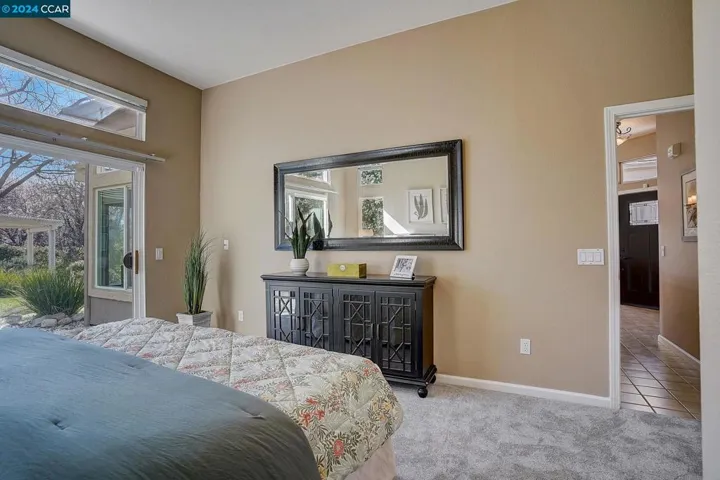 1690 Roxbury Way, Brentwood, California 94513