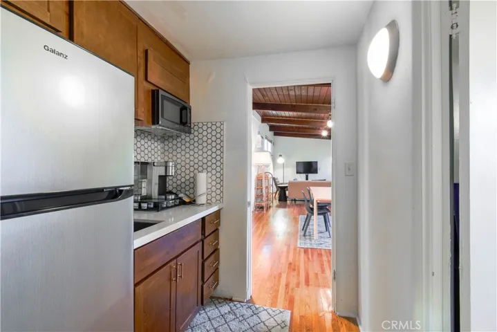 2330 W 3rd St 10, Los Angeles, California 90057