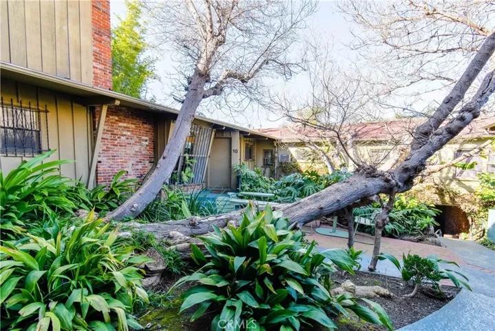 2330 W 3rd St 10, Los Angeles, California 90057