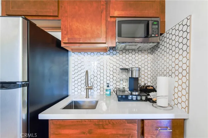 2330 W 3rd St 10, Los Angeles, California 90057