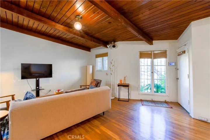 2330 W 3rd St 10, Los Angeles, California 90057