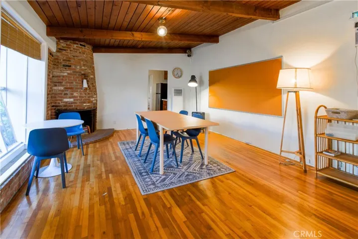 2330 W 3rd St 10, Los Angeles, California 90057