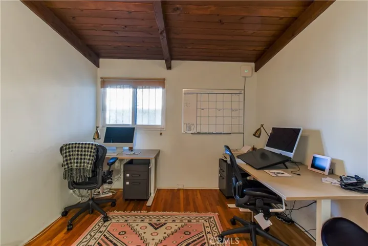 2330 W 3rd St 10, Los Angeles, California 90057