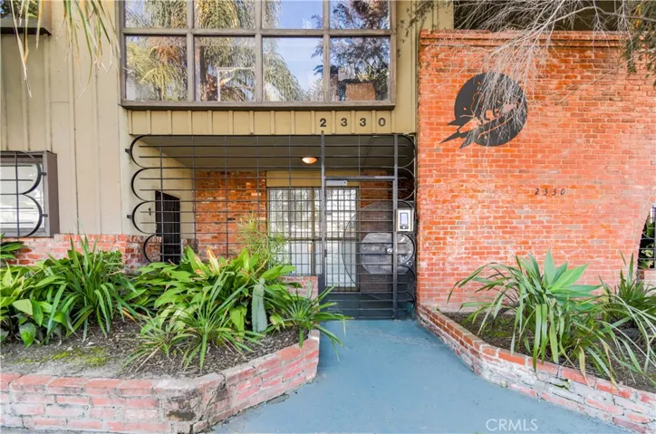 2330 W 3rd St 10, Los Angeles, California 90057