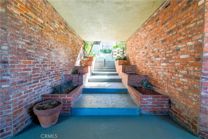 2330 W 3rd St 10, Los Angeles, California 90057