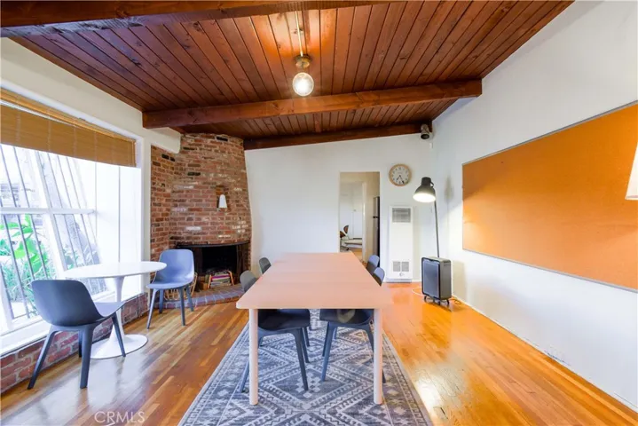 2330 W 3rd St 10, Los Angeles, California 90057