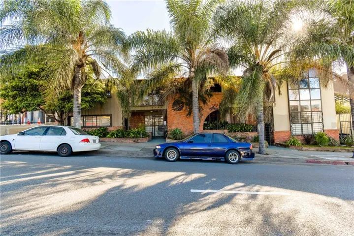 2330 W 3rd St 10, Los Angeles, California 90057