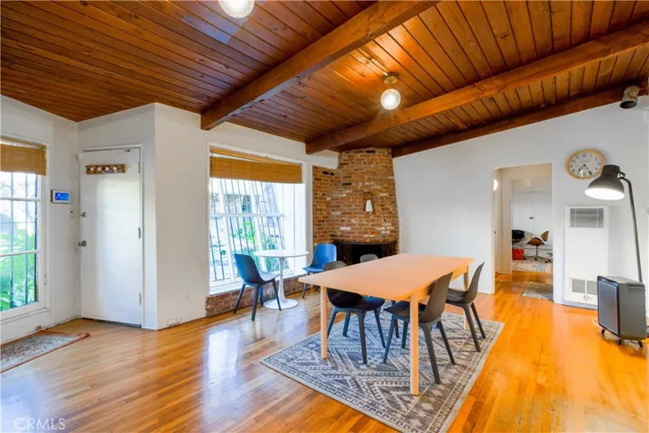 2330 W 3rd St 10, Los Angeles, California 90057