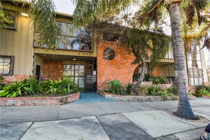 2330 W 3rd St 10, Los Angeles, California 90057