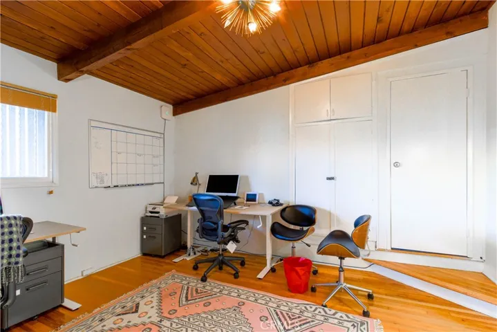 2330 W 3rd St 10, Los Angeles, California 90057
