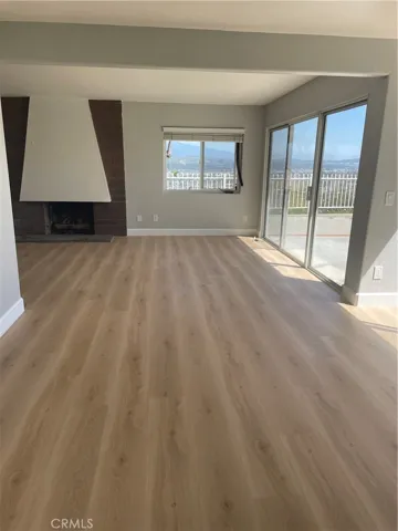 3212 Canal Point, Hacienda Heights, California 91745