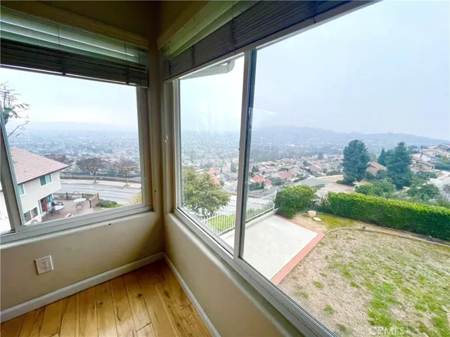 3212 Canal Point, Hacienda Heights, California 91745