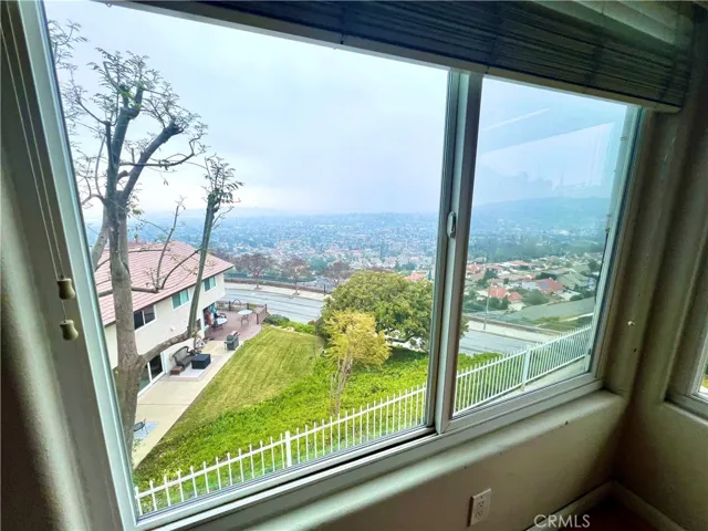 3212 Canal Point, Hacienda Heights, California 91745
