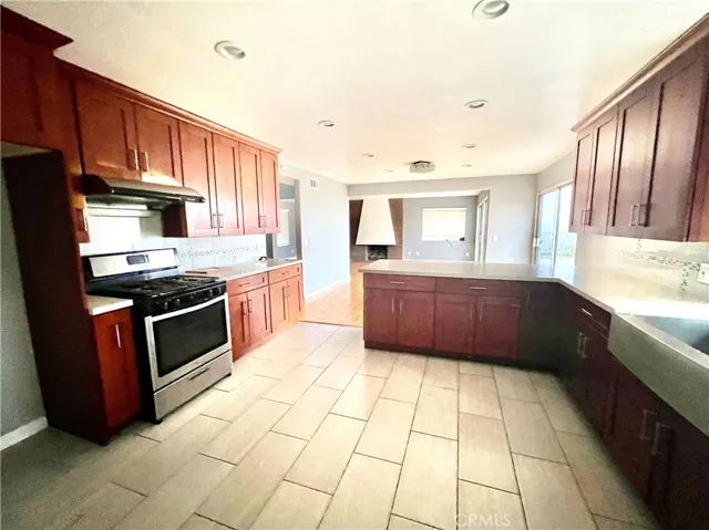 3212 Canal Point, Hacienda Heights, California 91745