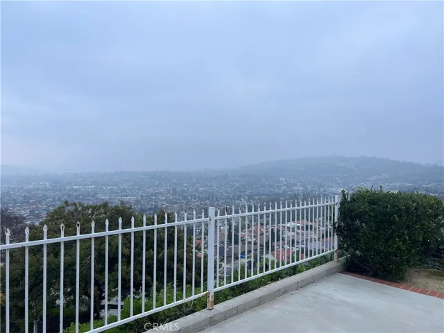 3212 Canal Point, Hacienda Heights, California 91745