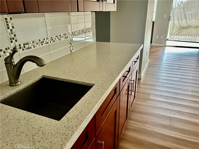 3212 Canal Point, Hacienda Heights, California 91745