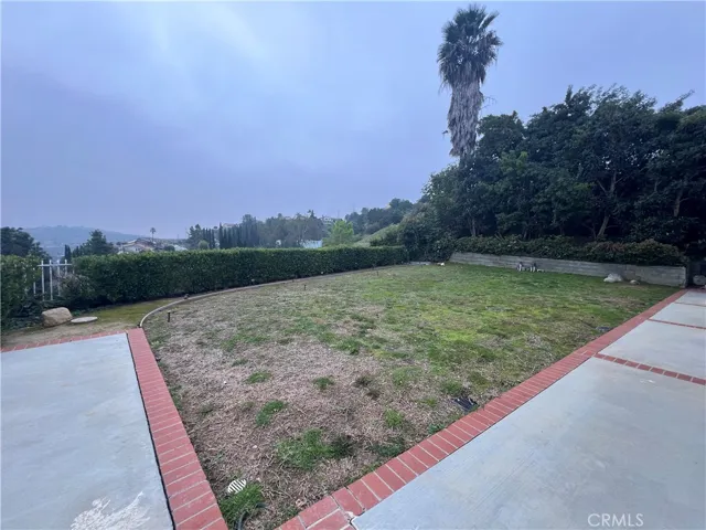 3212 Canal Point, Hacienda Heights, California 91745