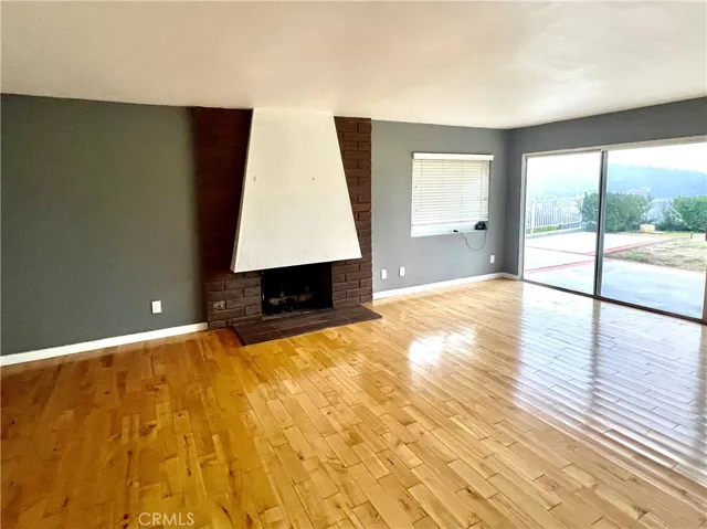 3212 Canal Point, Hacienda Heights, California 91745