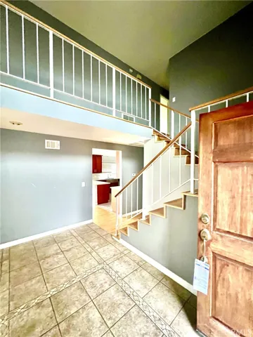 3212 Canal Point, Hacienda Heights, California 91745
