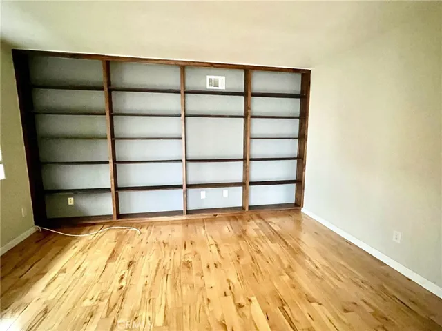 3212 Canal Point, Hacienda Heights, California 91745
