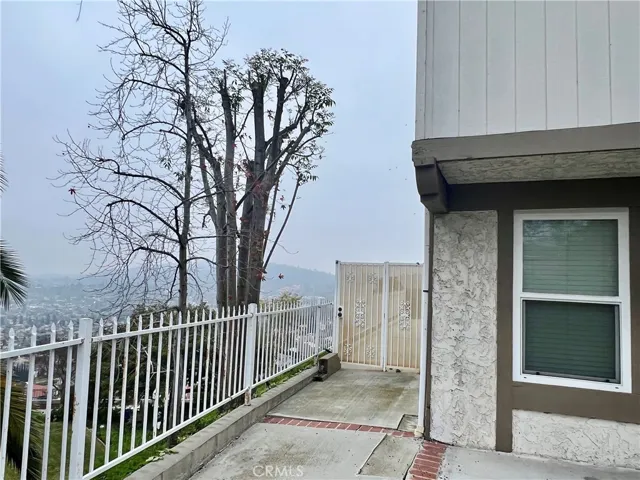 3212 Canal Point, Hacienda Heights, California 91745