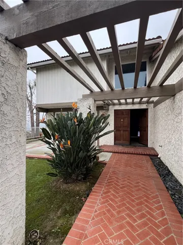 3212 Canal Point, Hacienda Heights, California 91745