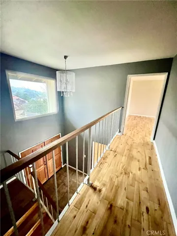 3212 Canal Point, Hacienda Heights, California 91745