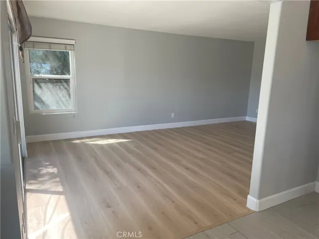 3212 Canal Point, Hacienda Heights, California 91745