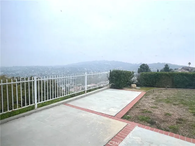 3212 Canal Point, Hacienda Heights, California 91745