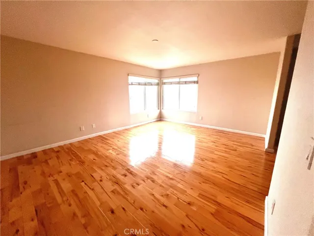 3212 Canal Point, Hacienda Heights, California 91745