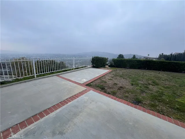 3212 Canal Point, Hacienda Heights, California 91745