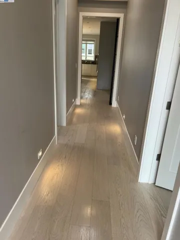 466 Ruthven, Palo Alto, California 94301