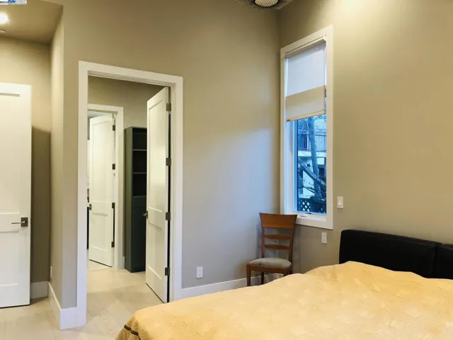 466 Ruthven, Palo Alto, California 94301