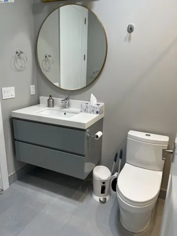 466 Ruthven, Palo Alto, California 94301