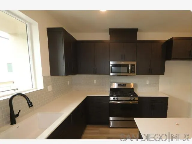 5355 Seacliff Place 60, San Diego, California 92154