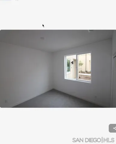 5355 Seacliff Place 60, San Diego, California 92154